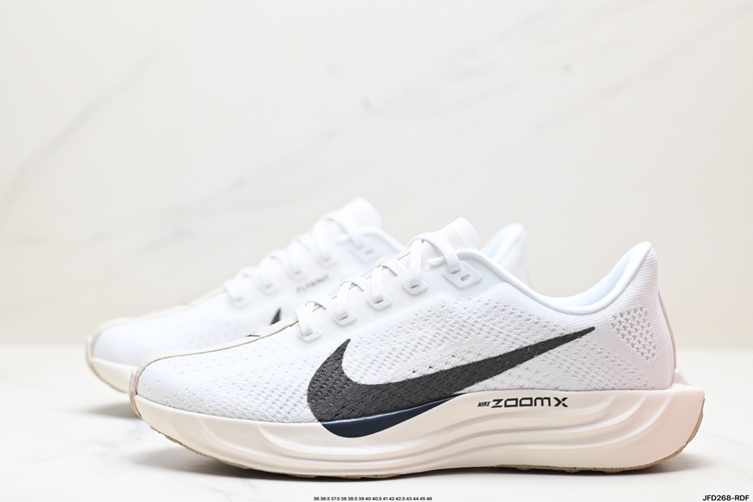 Nike Zoom Shoes